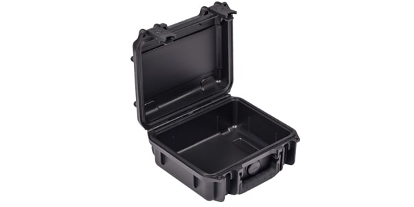SKB / 3I-0907-4B-E Carrying case dust-proof / waterproof