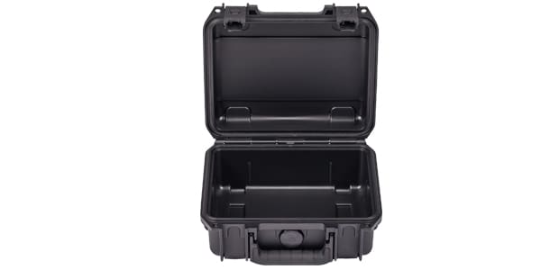 SKB / 3I-0907-4B-E Carrying case dust-proof / waterproof画像2