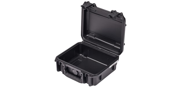 SKB / 3I-0907-4B-E Carrying case dust-proof / waterproof画像3