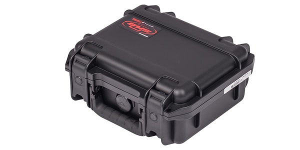 SKB / 3I-0907-4B-E Carrying case dust-proof / waterproof画像4