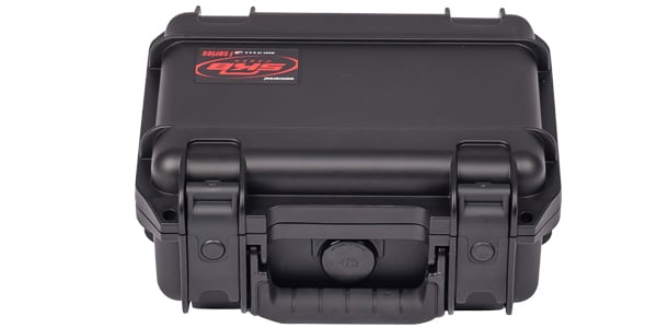SKB / 3I-0907-4B-E Carrying case dust-proof / waterproof画像5
