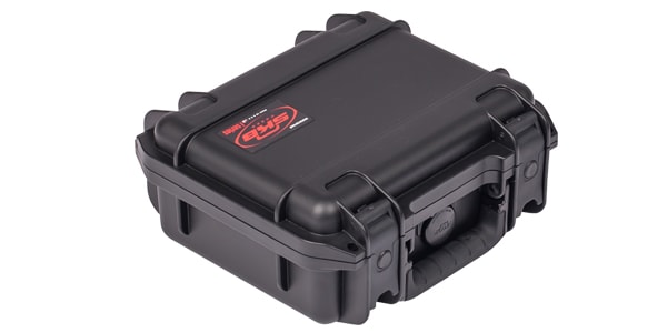 SKB / 3I-0907-4B-E Carrying case dust-proof / waterproof画像6