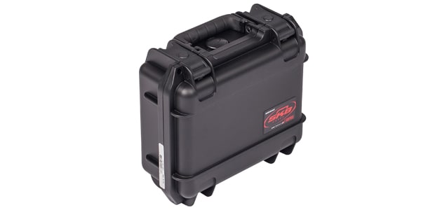 SKB / 3I-0907-4B-E Carrying case dust-proof / waterproof画像7