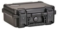 SKB 3I-0907-4B-L キャリングケース 防塵・防水仕様