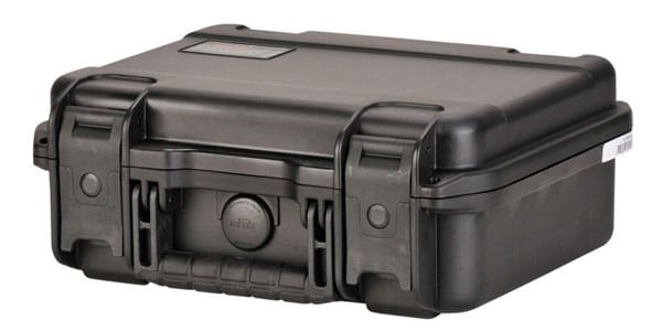 SKB / 3I-0907-4B-L Carrying case dust-proof / waterproof画像2
