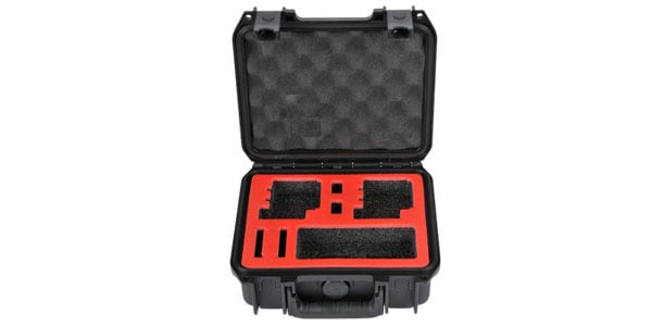 SKB / 3I-0907-4GP2画像4