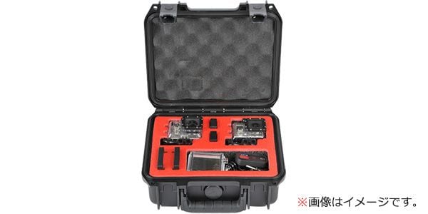 SKB / 3I-0907-4GP2画像2