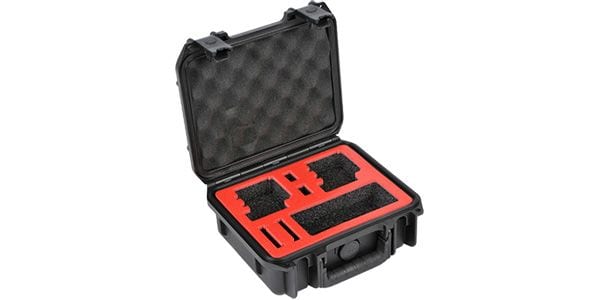 SKB / 3I-0907-4GP2画像3
