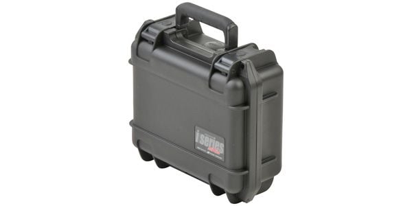 SKB / 3I-0907-4GP2画像5
