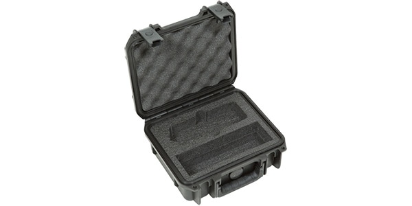 SKB / 3i-0907-4-H5 ZOOM / H5 case画像4