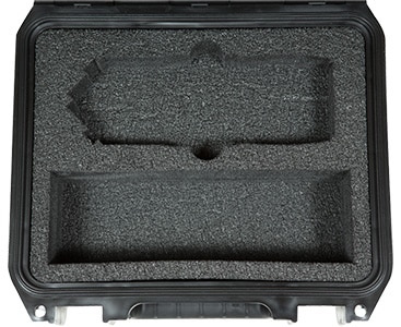 SKB / 3i-0907-4-H5 ZOOM / H5 case画像5