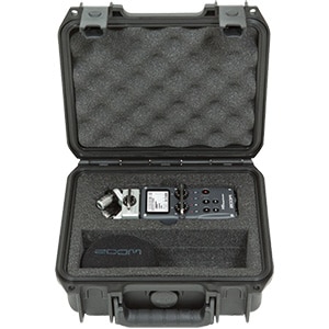 SKB / 3i-0907-4-H5 ZOOM / H5 case画像6