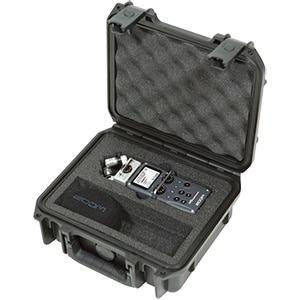 SKB / 3i-0907-4-H5 ZOOM / H5 case画像7