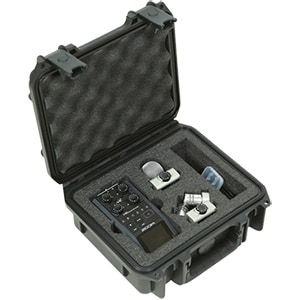 SKB / 3i-0907-4-H6 ZOOM / H6 case画像6