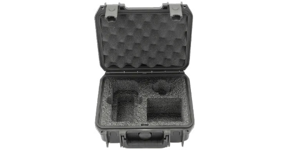 SKB ( エスケービー )  / 3i-0907-4H6E Zoom/ H6 essential専用ケース画像4