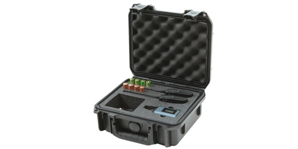 SKB / 3I0907-4-SWK case for EW Wireless system画像3