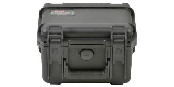 SKB / 3I-0907-6B-C キャリングケース、カット済みウレタン SKB / 3I-0907-6B-C キャリングケース、カット済みウレタン