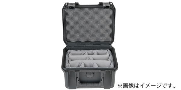 SKB / 3I-0907-6B-D画像2