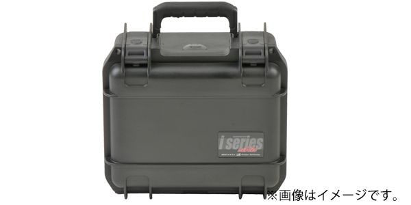 SKB / 3I-0907-6B-D画像3