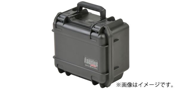 SKB / 3I-0907-6B-D画像4