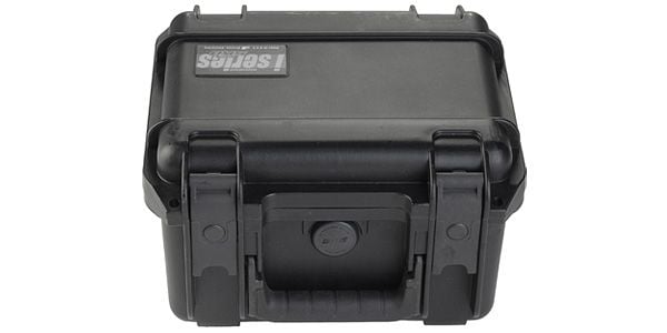 SKB ( エスケービー ) 3I-0907-6B-E キャリングケース 防塵