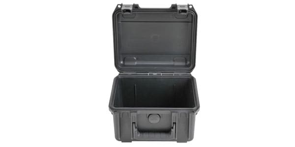 SKB ( エスケービー ) 3I-0907-6B-E キャリングケース 防塵