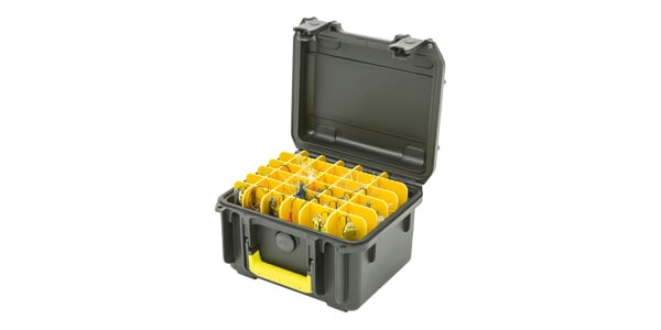 SKB ( エスケービー ) 3i-231714GFX 送料無料 | サウンドハウス