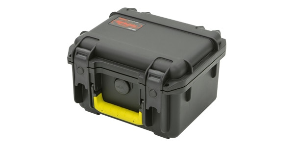 SKB ( エスケービー ) 3i0907-6B-F 釣り用ケース ルアーケース