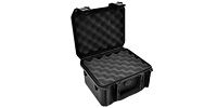 SKB ( エスケービー ) 3I-0907-6B-E キャリングケース 防塵
