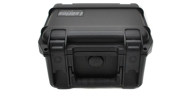 SKB ( エスケービー )  / 3I-0907-6B-L キャリングケース 防塵・防水仕様 画像3