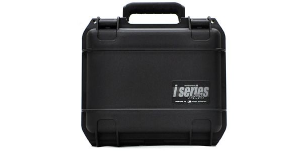 SKB ( エスケービー )  / 3I-0907-6B-L キャリングケース 防塵・防水仕様 画像4