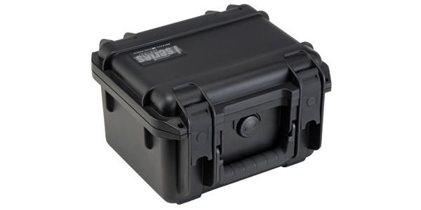SKB / 3I-0907-6SLR 画像4