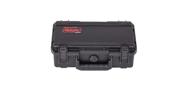 SKB / 3i-1006-3B-E 画像2
