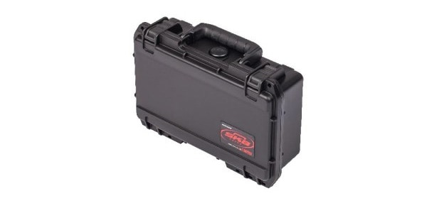 SKB / 3i-1006-3B-E 画像3