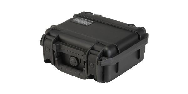 SKB ( エスケービー )  / 3i1209-4-010 カメラ用キャリングケース GoPro用画像4