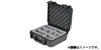 SKB 3I-1209-4B-D