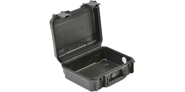 SKB / 3I-1209-4B-E Carrying case dust-proof / waterproof
