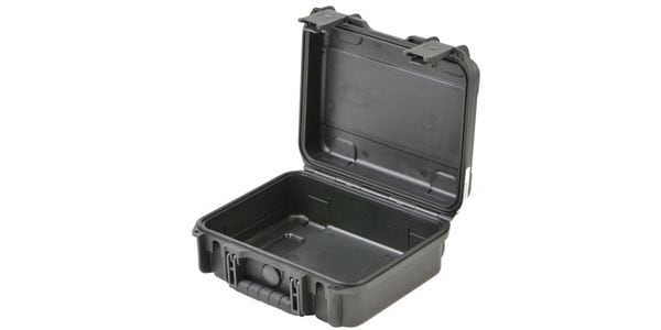 SKB / 3I-1209-4B-E Carrying case dust-proof / waterproof画像2