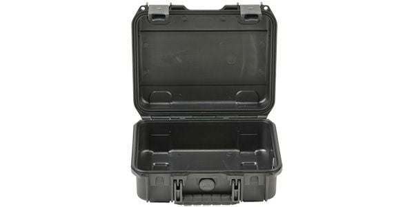SKB / 3I-1209-4B-E Carrying case dust-proof / waterproof画像3