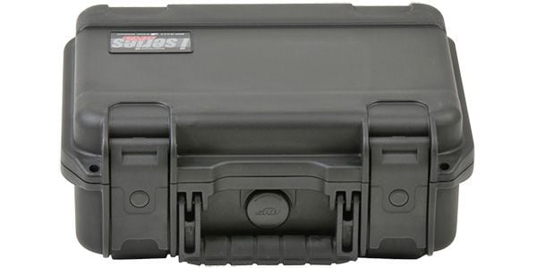 SKB / 3I-1209-4B-E Carrying case dust-proof / waterproof画像5