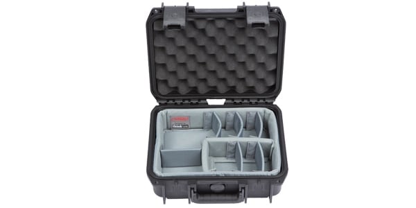SKB / 3i-1209-4DT画像2