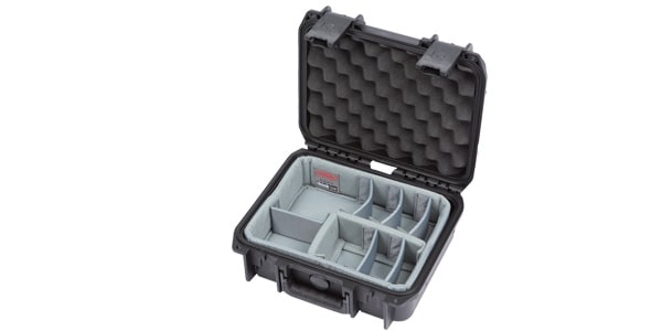 SKB / 3i-1209-4DT画像3