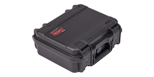 SKB / 3i-1209-4DT画像6