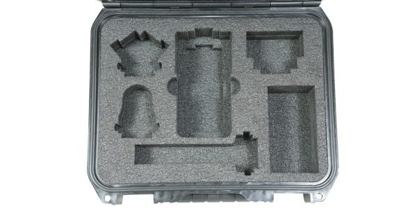 SKB / 3I-1209-4-H6B ZOOM / H6 case画像4