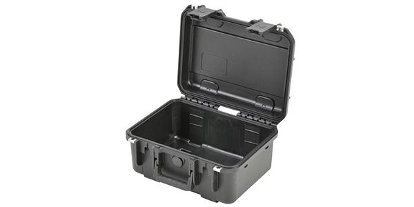 SKB / 3I-1309-6B-E Carrying case dust-proof / waterproof 画像2
