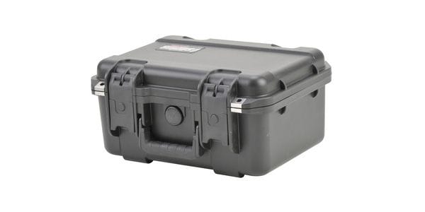 SKB / 3I-1309-6B-E Carrying case dust-proof / waterproof 画像3