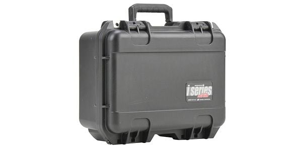 SKB / 3I-1309-6B-E Carrying case dust-proof / waterproof 画像4