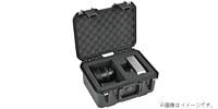 SKB / 3I-13096BKMG