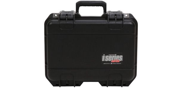 SKB / 3I-13096BKMG画像4