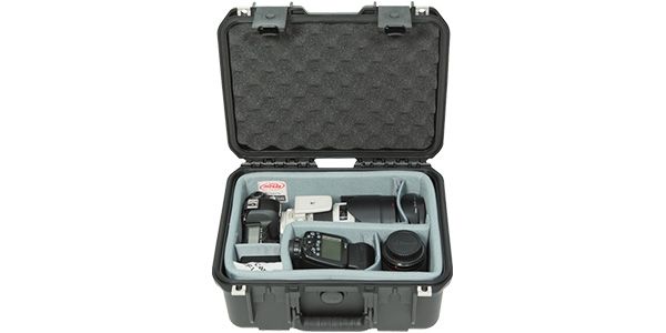 SKB / 3i-1309-6DT 画像2